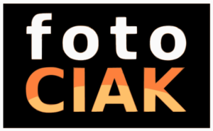 fotociak_logo-01